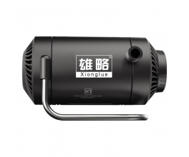 無刷微型水泵